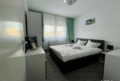 360 Grade Imobiliare – Închiriere apartament 3 camere pret-450euro
