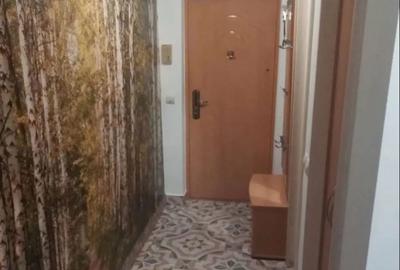 Vanzare 2 camere Brancoveanu Lamotesti - 2