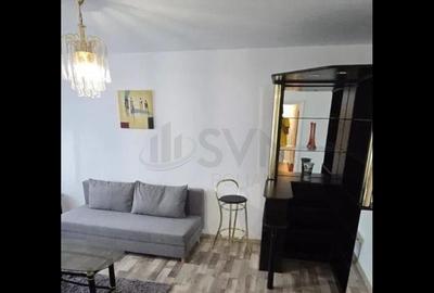 APARTAMENT 2 CAMERE I DE INCHIRIAT I OBOR - 3
