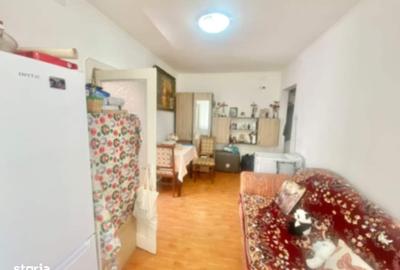 Apartament cu 2 camere în Lotus - 5