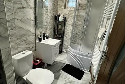 Apartament de vanzare - 5