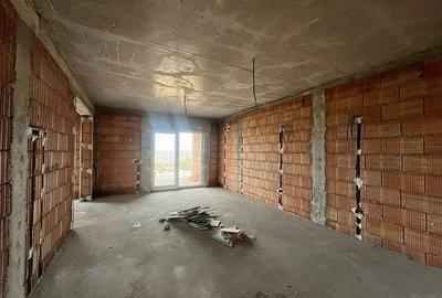 Direct Dezvoltator I Duplex Mediteranean l Sacalaz - 15