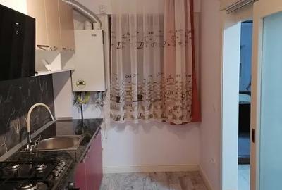 Apartament cu 2 camere, zona Galata - 2