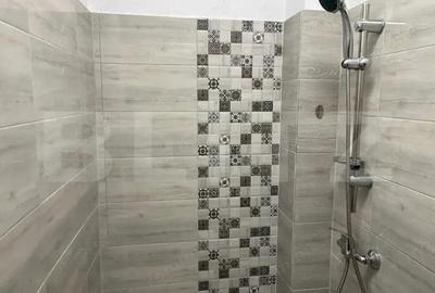 Garsoniera de vanzare, 21 mp, zona Compa - 10