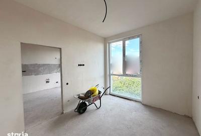 Apartament cu 2 camere în Bulgaria - 5