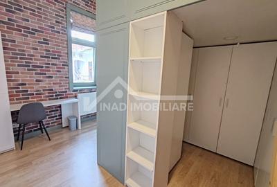 Apartament cu 3 camere situat in zona Centrala langa Piata Unirii - 10