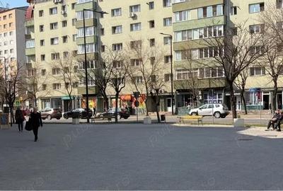 Apartament cu 3 camere decomandat în Decebal - 2