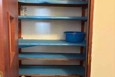 Garsonieră decomandată în Pantelimon - 6