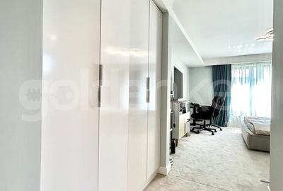 Duplex cu 7 camere cu Canalizare în Iancu Nicolae - 14