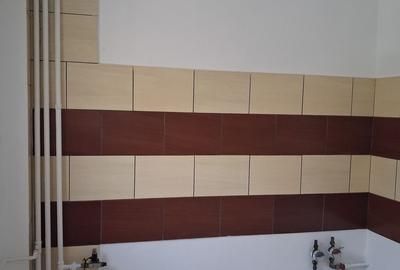 Garsonieră decomandată în Lujerului - 7