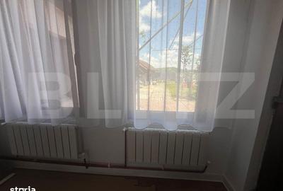 Casă cu 3 camere în Rontău - 18