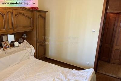 Apartament 2 camere de vanzare - P-ta Mihai Viteazul - 8