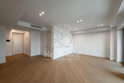 Garsonieră decomandată în Pipera - 4