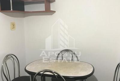 Apartament 2 camere Zona Sagului - 8
