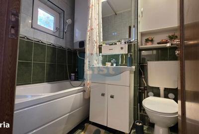 Apartament cu 3 camere în Dudașu - 2