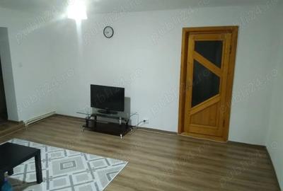 Vand apartament 2 camere - 2