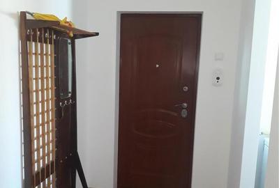 Garsoniera zona tei parc plumbuita - 4