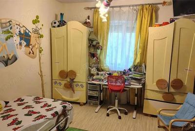 Drumul Sarii - Apartament spatios 3 camere - usor negociabil - 3