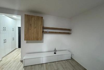 Apartament cu 1 Camera de inchiriat, zona Eso, Giroc - 3