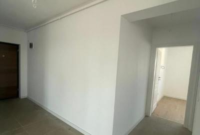 Apartament 2 camere, gata de mutat, str.Diamanrului, Bragadiru Apartament 2 camere, gata de mutat, str.Diamanrului, Bragadiru - 6