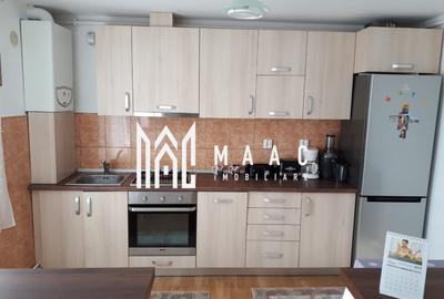 Apartament 2 camere | 73MPU | Boxa | Valea Aurie - 3