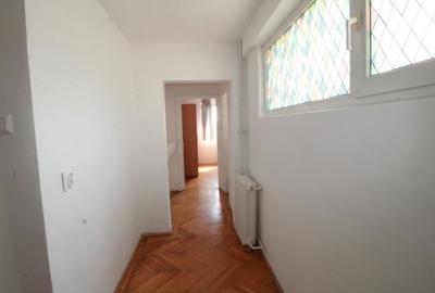 Inchiriere apartament 2 camere, Dorobanti-Perla - 11