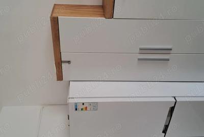 Garsonier de inchiriat - 4