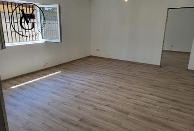 Casa moderna, renovata in 2025 - 3 camere - Lumina - 7