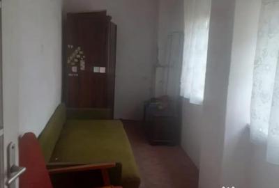 Apartament cu 4 camere în Aluniș - 3