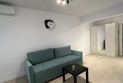 Garsoniera Noua 2025 Prima Inchiriere Proprietar Metrou Berceni - 3