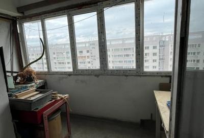 Apartament 3 camere | Dristor | Metrou | Nemobilat - 9