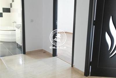 Garsonieră în Ciurea - 4