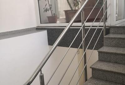 Spatiu comercial/birouri Arad, central zona UTA - 5