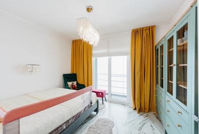 Casă individuală cu 5 camere cu Canalizare în Feleacu - 2