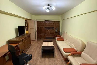 Apartament cu 2 camere decomandat în Popoveni - 5