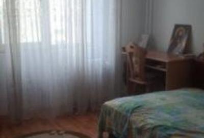 Apartament cu 4 camere, mobilat în Giurgiului - 2