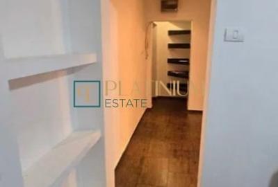 P4800 Apartament cu 3 camere, zona Dacia - 5