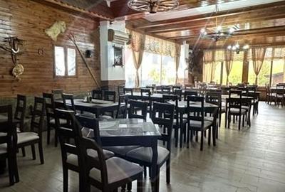 Spatiu comercial - 3