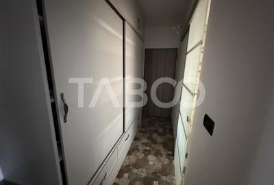 Muta-te direct! Apartament 2 camere 50 mpu complet mobilat si utilat - 8