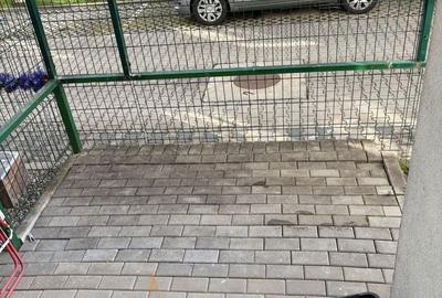 Garsonieră în Cristian - 9