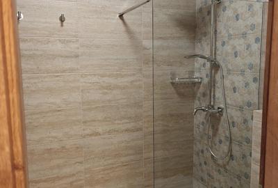 Apartament cu 2 camere semidecomandat în Turnișor - 6