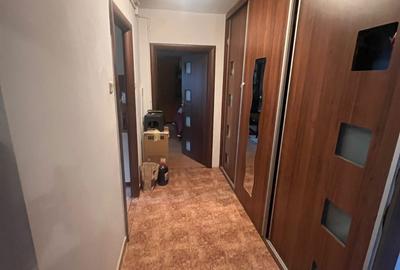 Apartament 2 camere Afi Mall -Orizont - 4