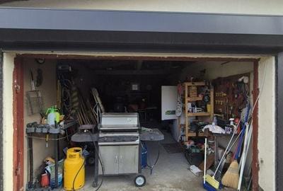 Casa Saftica/Balotesti - 27