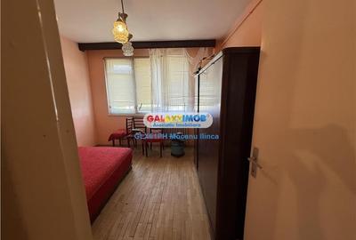 Vanzare apartament 2 camere, cf 1 semidecomandat, Sud, Ploiesti - 10