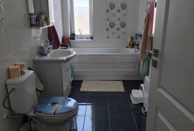 35444   Apartament lux Tomis 3 - 9