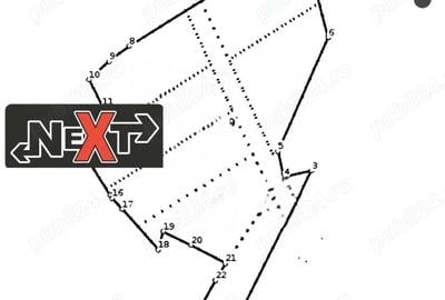 Parcele de teren Comuna Girov Parcele de teren Comuna Girov - 1