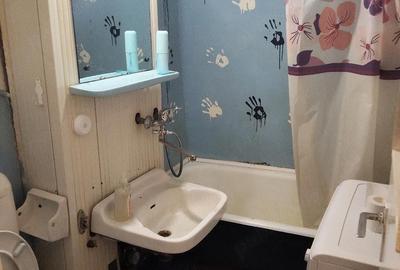 Garsonieră decomandată în Central - 3