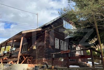 Casă cu 3 camere cu Teren 2243 Mp în Central - 18