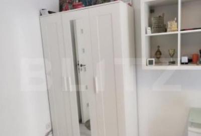 Proprietate Exclusivista: 2 Case, Piscina ?i Teren de Ten - 19