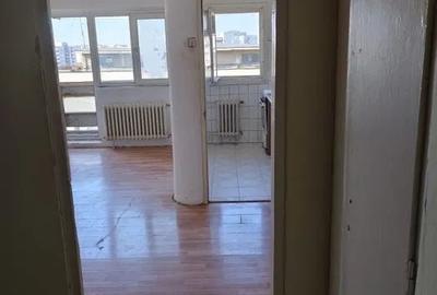 Garsoniera de vanzare Gorjului - 6